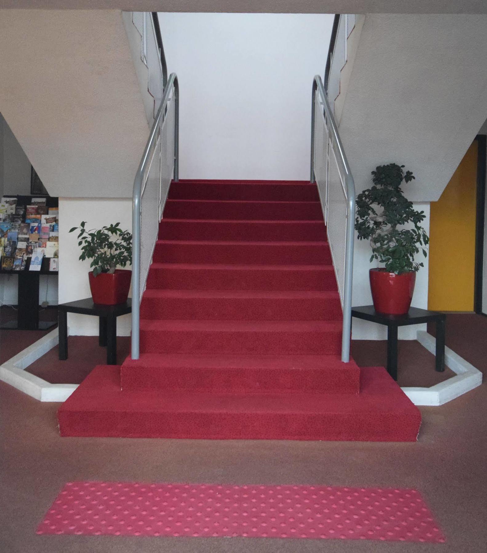 Best Hotel Sance - Mâcon 외부 사진