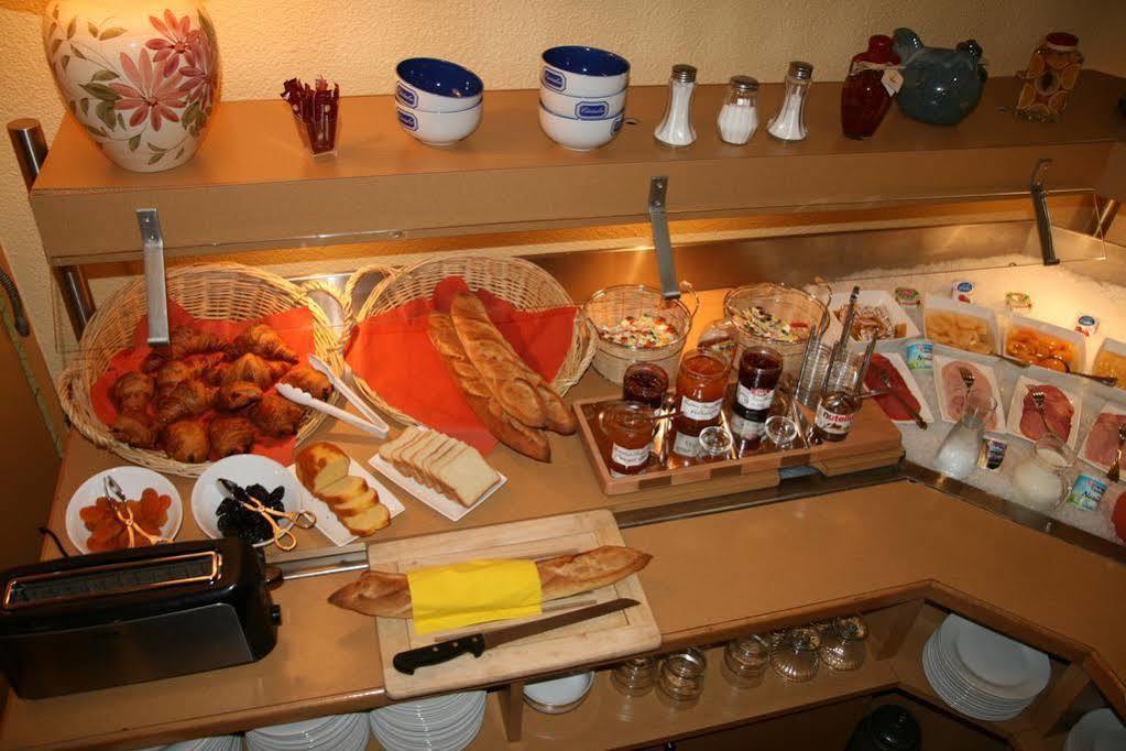 Best Hotel Sance - Mâcon 외부 사진